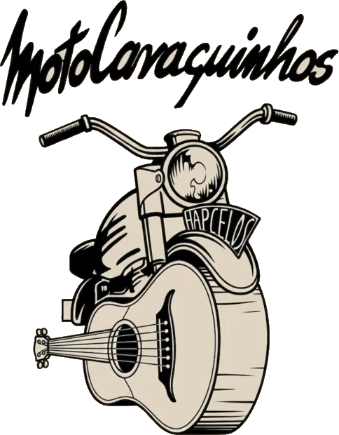 Motocavaquinhos
